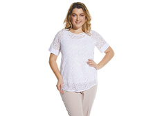 ����� 1800� ! ������ 200910 2000�.jpg