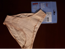 ����� Solo 100 ��� 34 ������