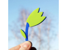 ����� ������� �������