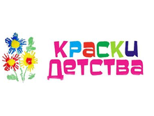 �������� 08-01-2020 172116.png