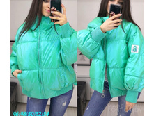 1310� 46,48,50,52,54.jpg