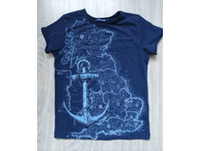 �������� Stilnyashka  128-134