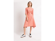 ������ Holly,�.44-54,37$