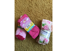 ����� ������ 20