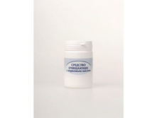 �������� ����**����� � ����***���� ���***���.jpg