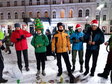 20191231 ����� ��� 234915.jpg