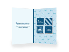 � ����.����