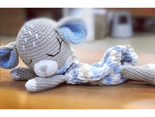 ��������� �� ��������.jpg