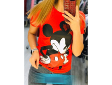 �-002.jpg