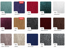 ����� Alize LANAGOLD