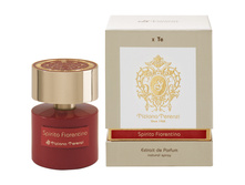 SPIRITO FIORENTINO ���� 100 ��. 12 043 �.