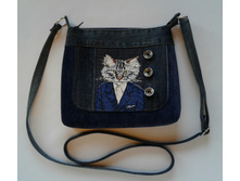 ������� ����� � ����������