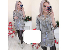 760� 52.54.56.58.60 12.jpg