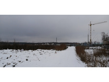 IMG 20200103 105323.jpg