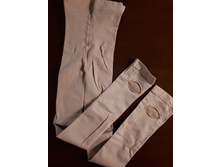 ������ Solo ��� ������. �/� 1 ���. ��������� ���������.