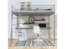 ���.���� � ���������