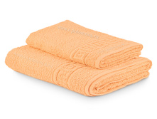 ������ ��������� �������� 70*140