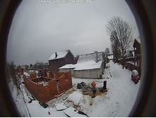 ����������� viber 2020-01-23 14-57-14.jpg