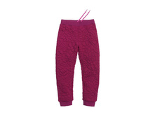 471GP3002 ����� ��� ������� 2 ���� 399� ��������.jpg