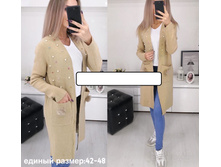 650� 42-48 ������ 9.jpg