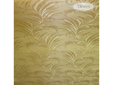 ������. ����� 4,5�. ���� ������ (������� ����������). ���� 132 ���. �� ����