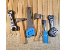 �����������