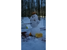 IMG 20200105 162300.jpg