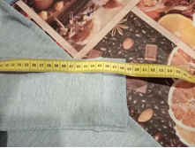 IMG 20200108 142449.jpg