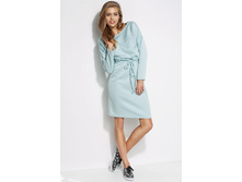 �������� ������ ����.jpeg