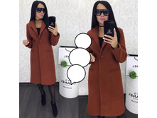 1420� 42,44,46,48 3.jpg