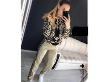 ������