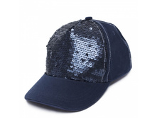 ����� ��������� =300�.