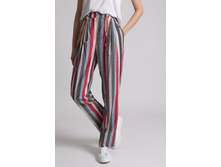 ����� Lucrecia,�.42-50,25$