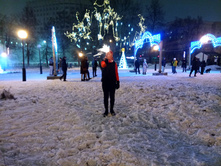 20200101 ����� ��� 021542.jpg