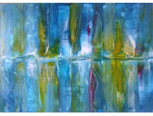 ��������� 1