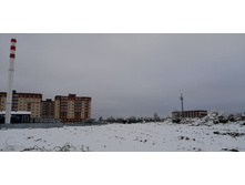 IMG 20200103 105338.jpg