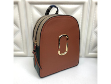 1690� ��� ���� 31 �� 27 �� 4.jpg