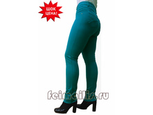 ���������� 13, �� �� 103-105, ����� � ���� ��������