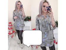 760� 52.54.56.58.60 5.jpg