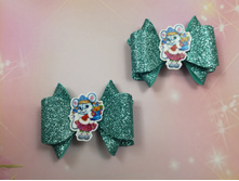 ��������� ����� ������. 110 ��