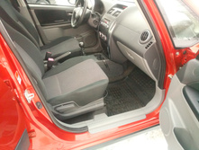 IMG 20200111 141530.jpg