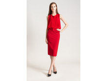 ������ Rubina,�.42-48, 49$
