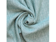 ���������� ����� ̣�- ������  (360��.�2) 280��  ����706 c45.jpg