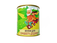 �����-�������� ��� ������� ������� ���� 118 �.JPG