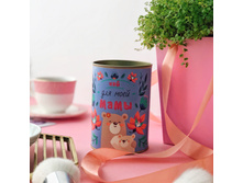 ��� � ��������� ������ ��� ��� ���� ���� 50 ��. ���� 120 �.JPG