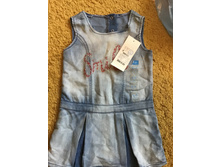 ����� ������ ����� 3-5 ���