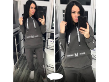 1750� 42-44, 44-46 �� ����� 3.jpg
