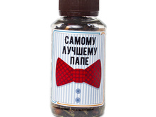 ���������� ��� ������ ������� ���� ���� 120 �.jpg