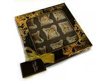 �������� ������� �������, 150� ���� 180 �.jpg