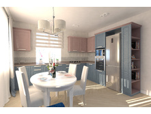 ����� �������� � ������� ����